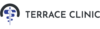 Terrace Clinic